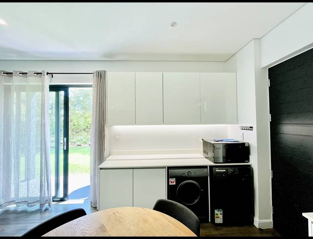 2 BEDROOM APARTMENT TO LET IN STEYN CITY